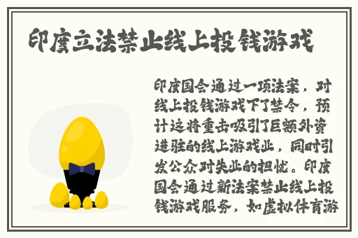 久久亚洲精华国产精华液