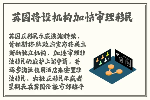 陆教授每天都在阻止我花钱咕咚叽